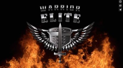 The Overcoming ELITE