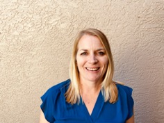 Jess Brown