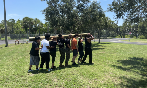 Elite Teams Manatee County-2 Elite Teams Manatee County-2