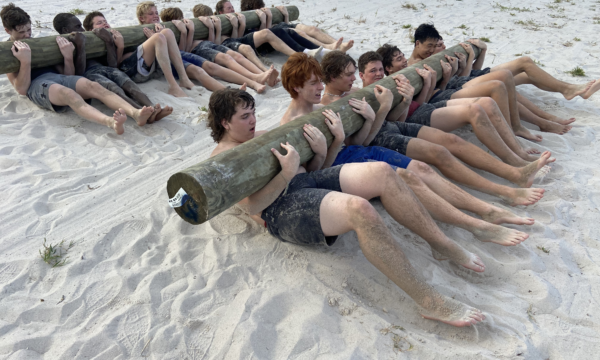 Elite Teams Manatee County-3 Elite Teams Manatee County-3