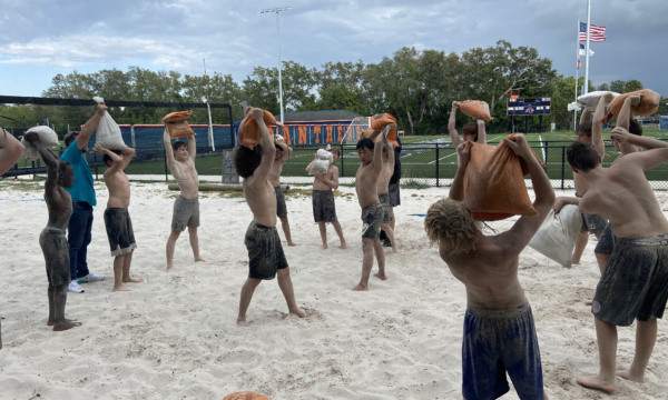 Elite Teams Manatee County-4 Elite Teams Manatee County-4