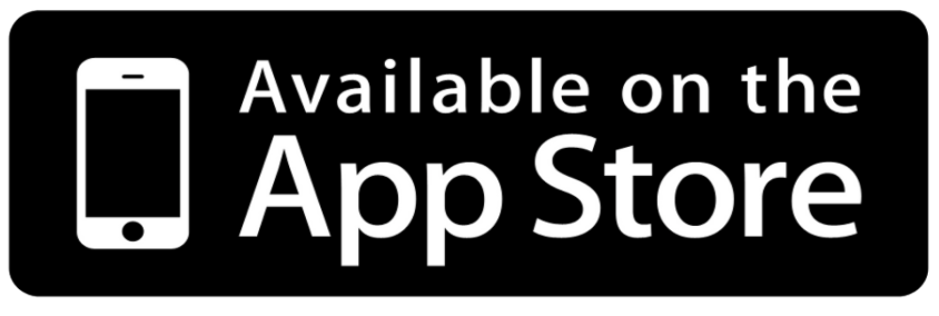 app-store